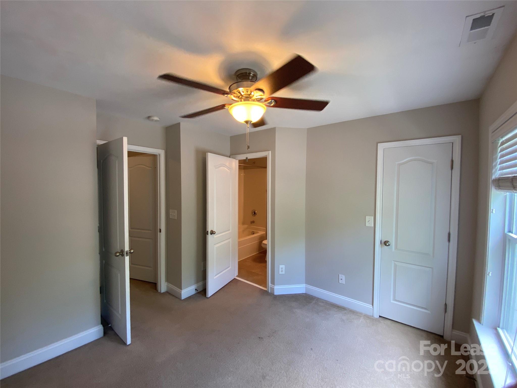 Lela Court - Residential Lease