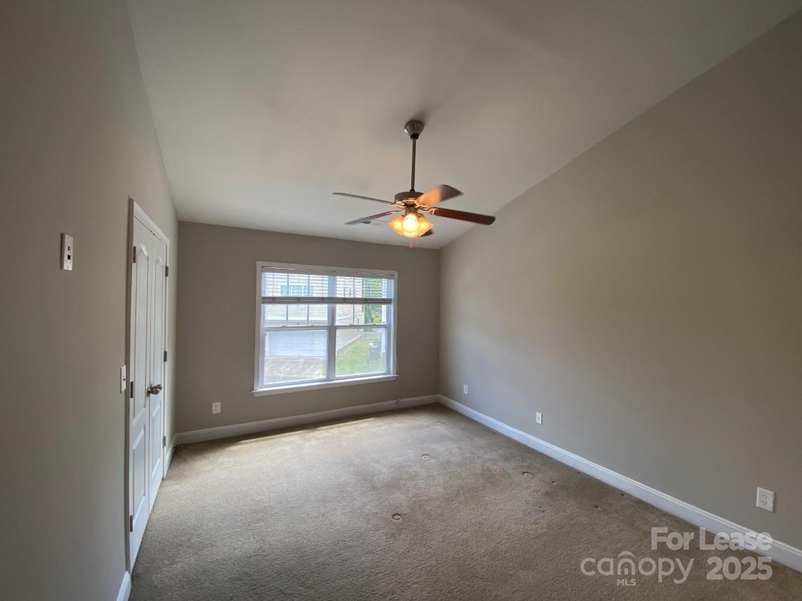 Lela Court - Residential Lease