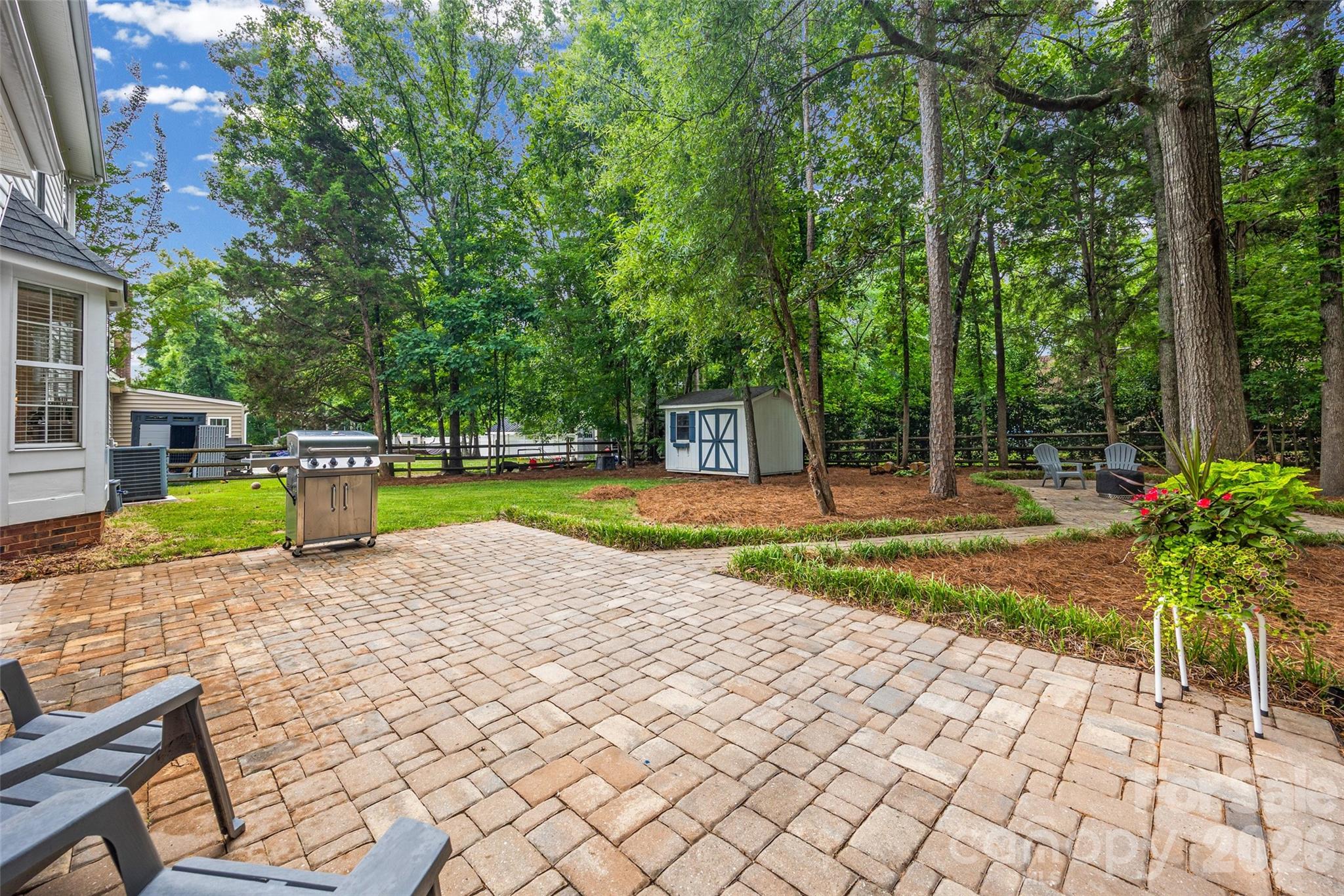 1018 Briarmore Drive