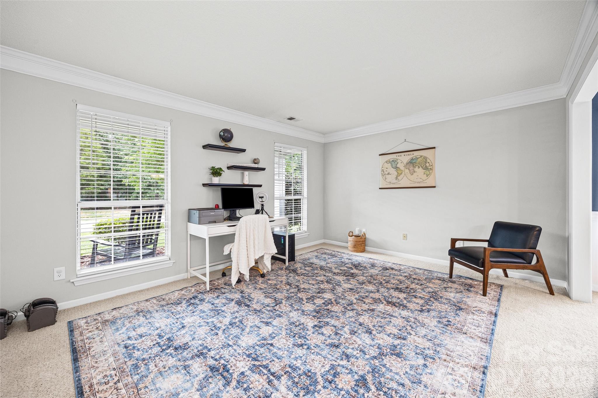 1018 Briarmore Drive