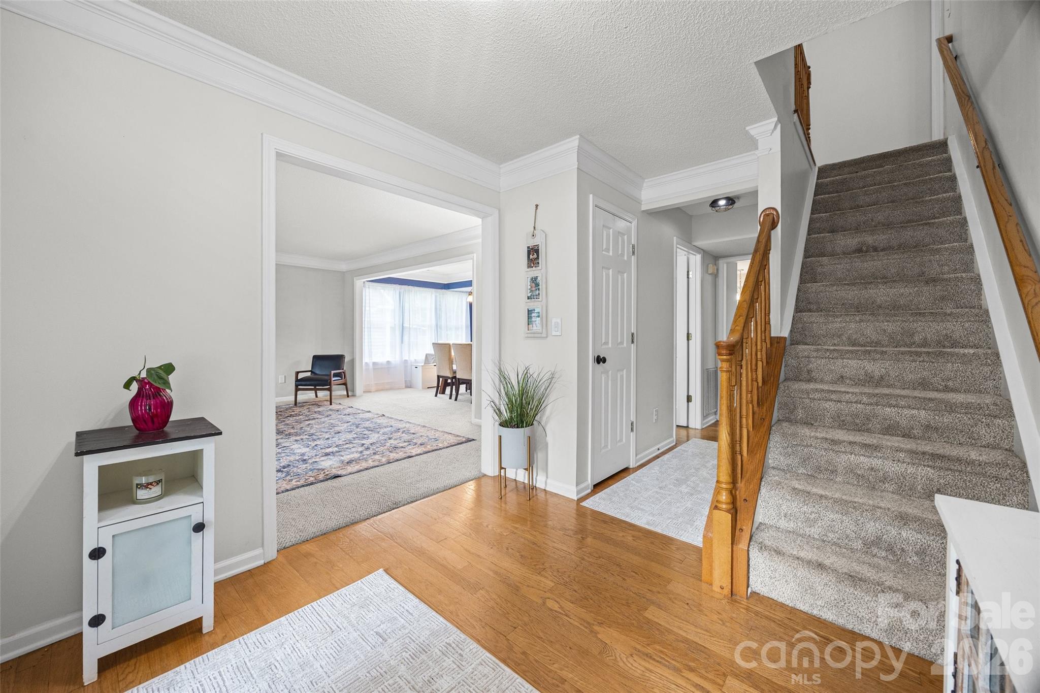 1018 Briarmore Drive