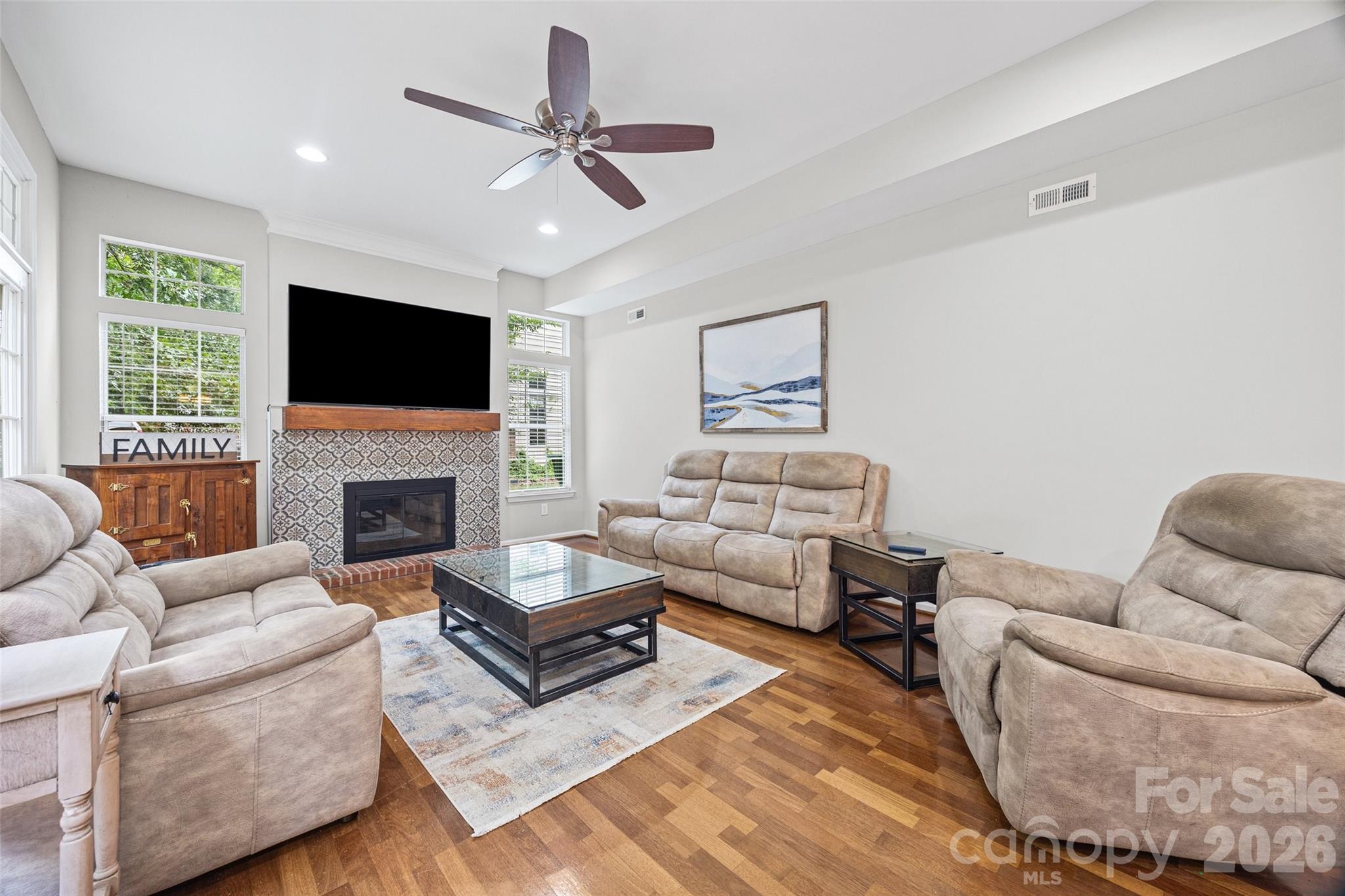 1018 Briarmore Drive