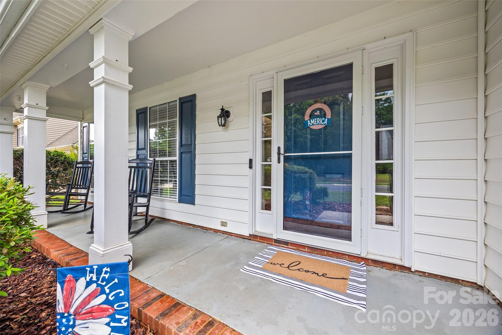 1018 Briarmore Drive