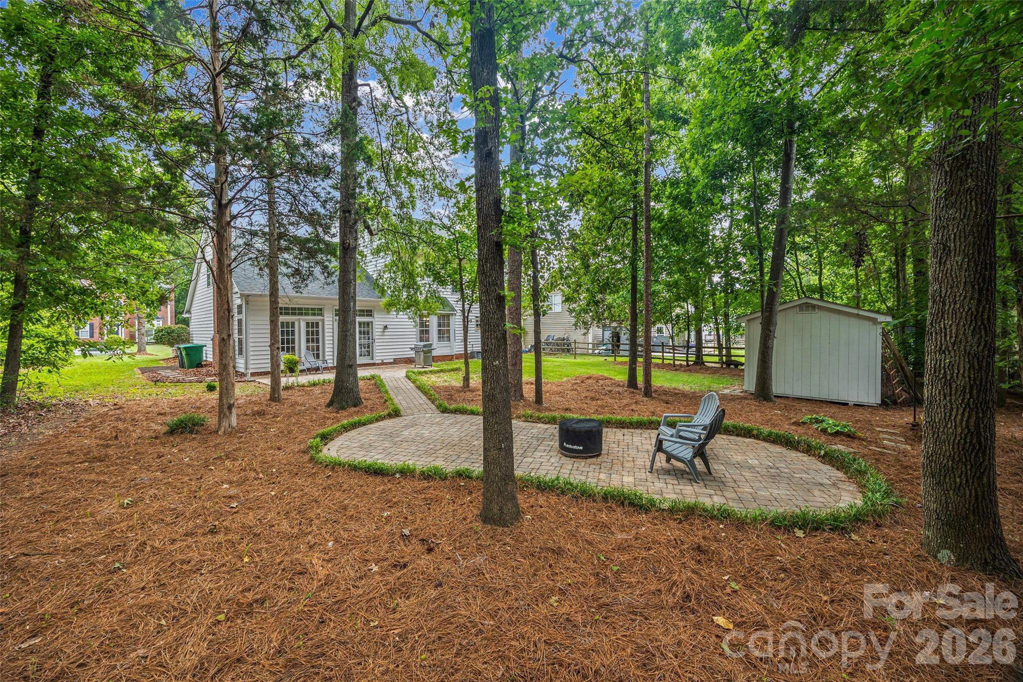 1018 Briarmore Drive
