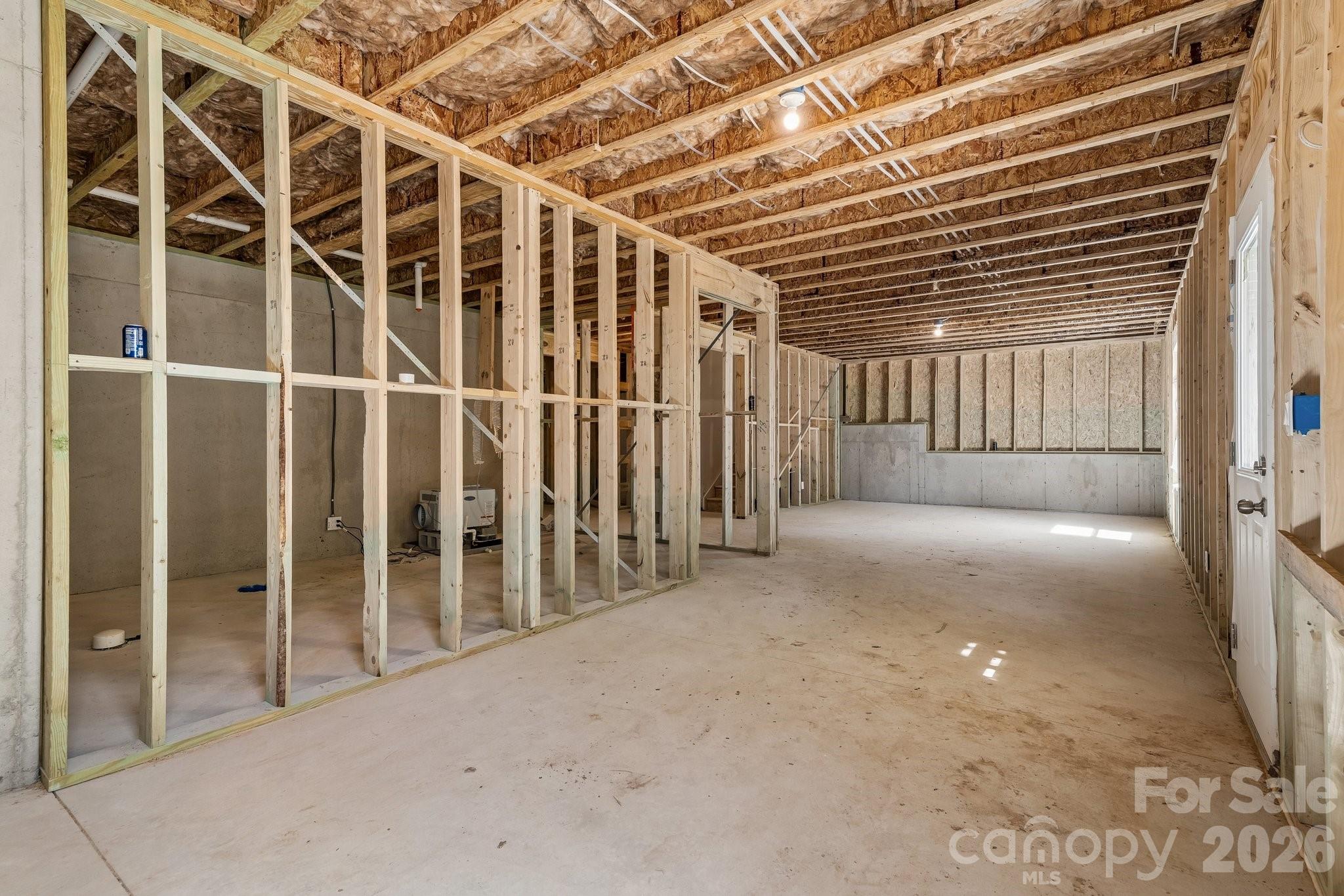 Oakridge Farms - Residential