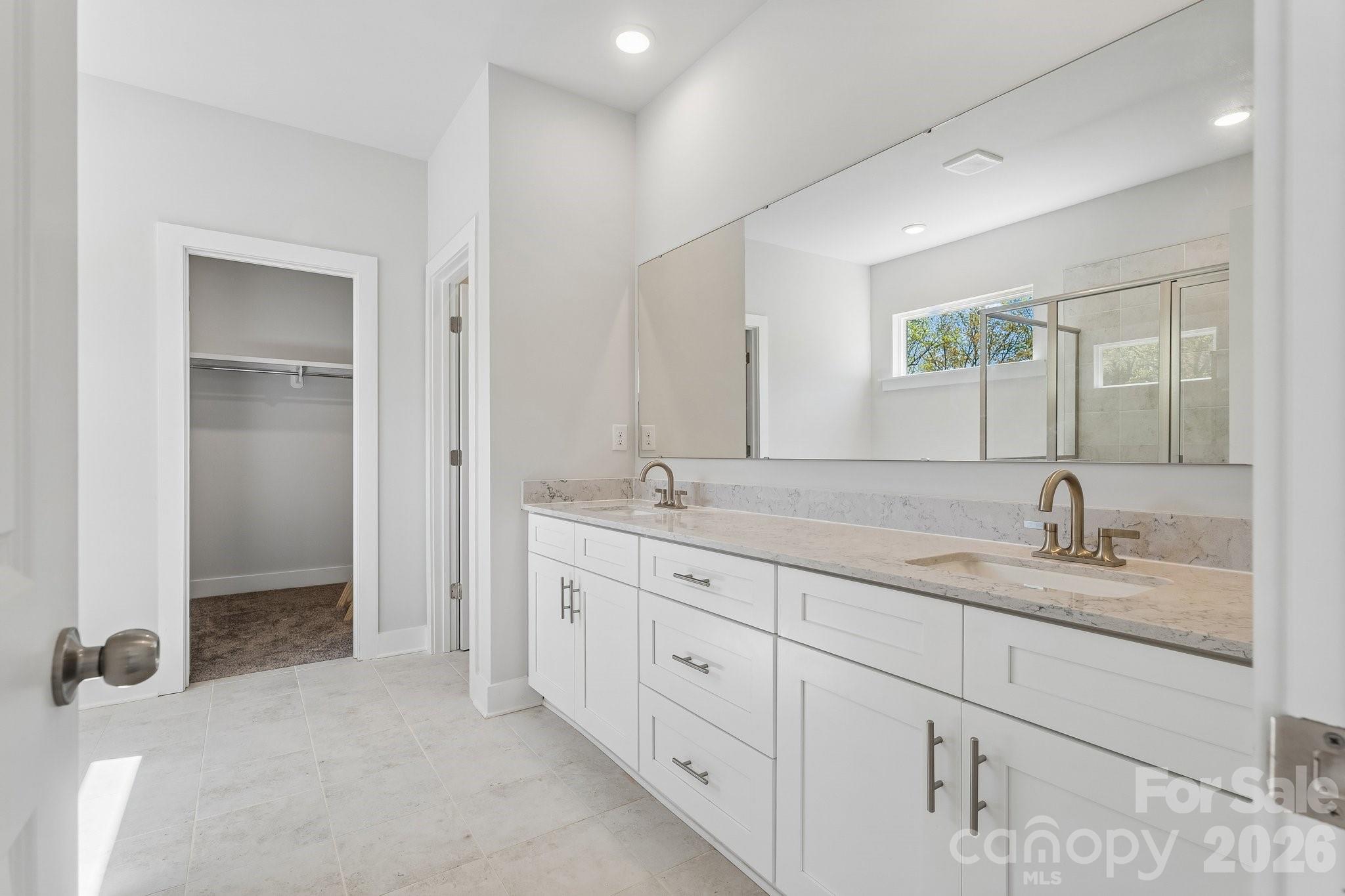 Oakridge Farms - Residential