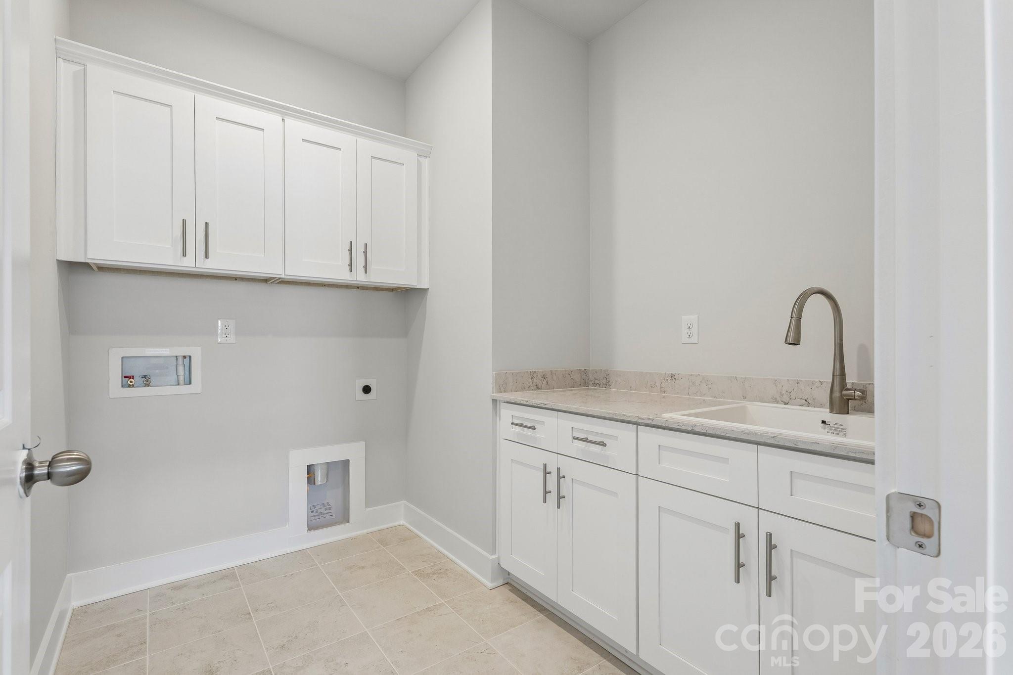 Oakridge Farms - Residential