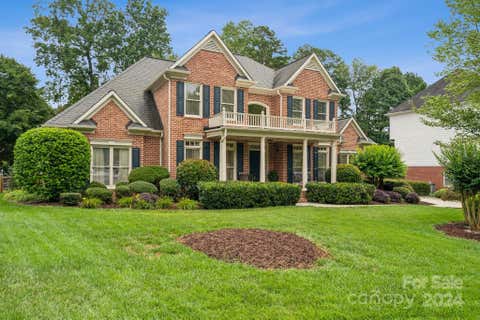 Photo for 10413 Caneel Court