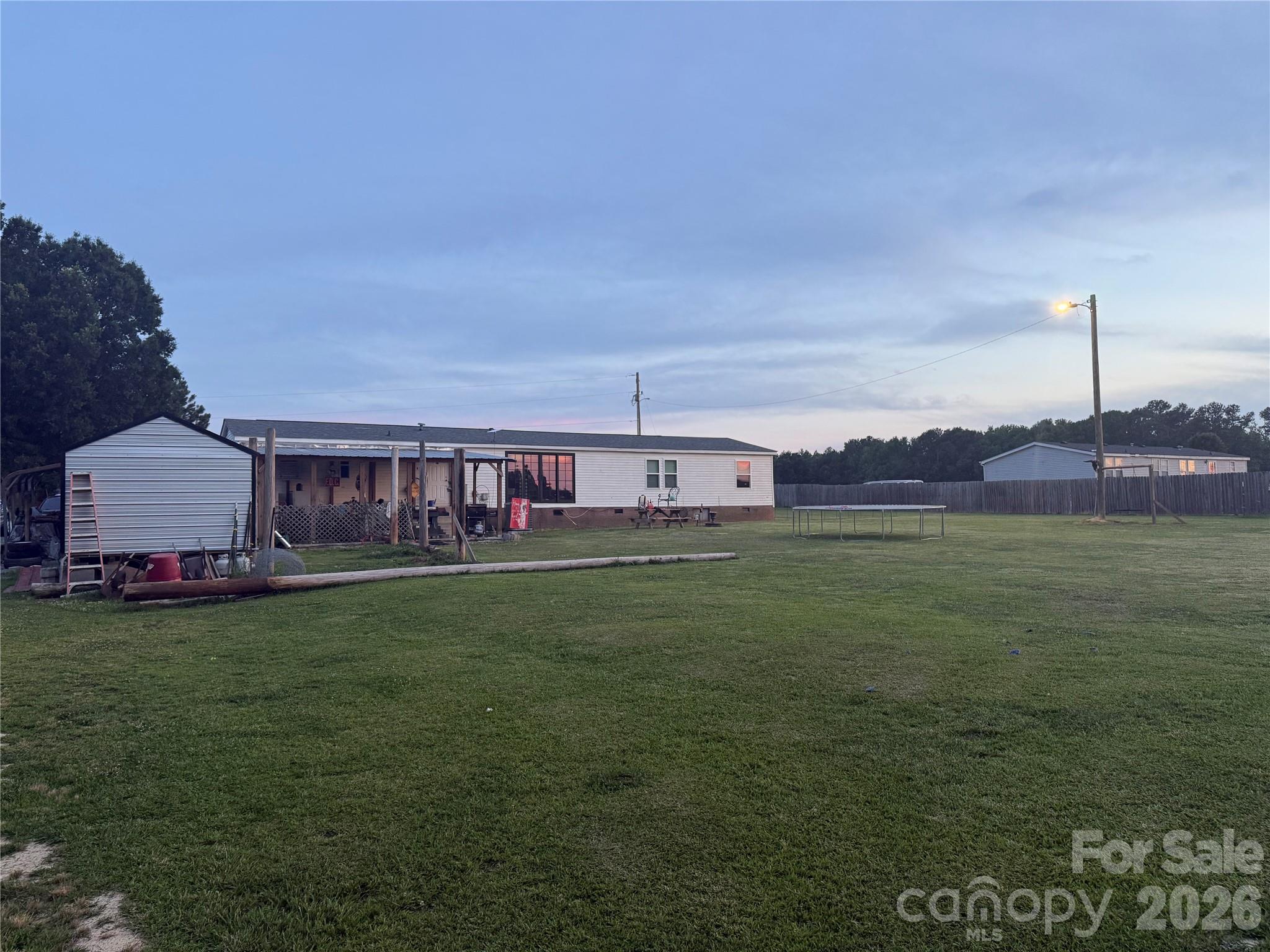 4421 Canal Road
