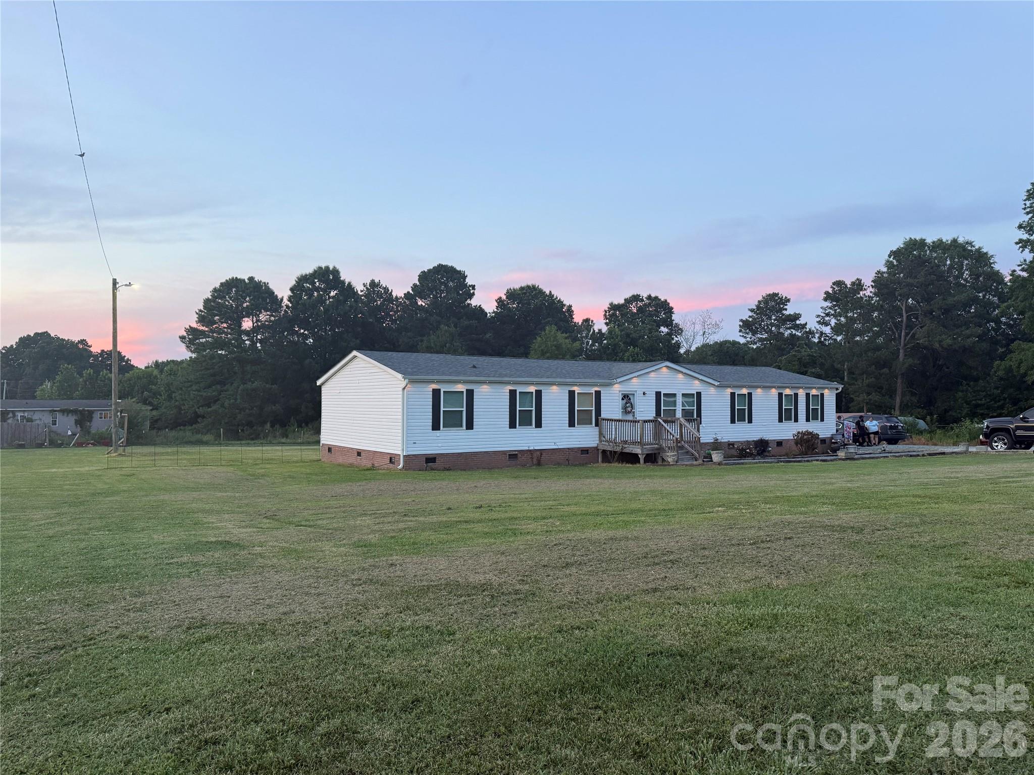 4421 Canal Road