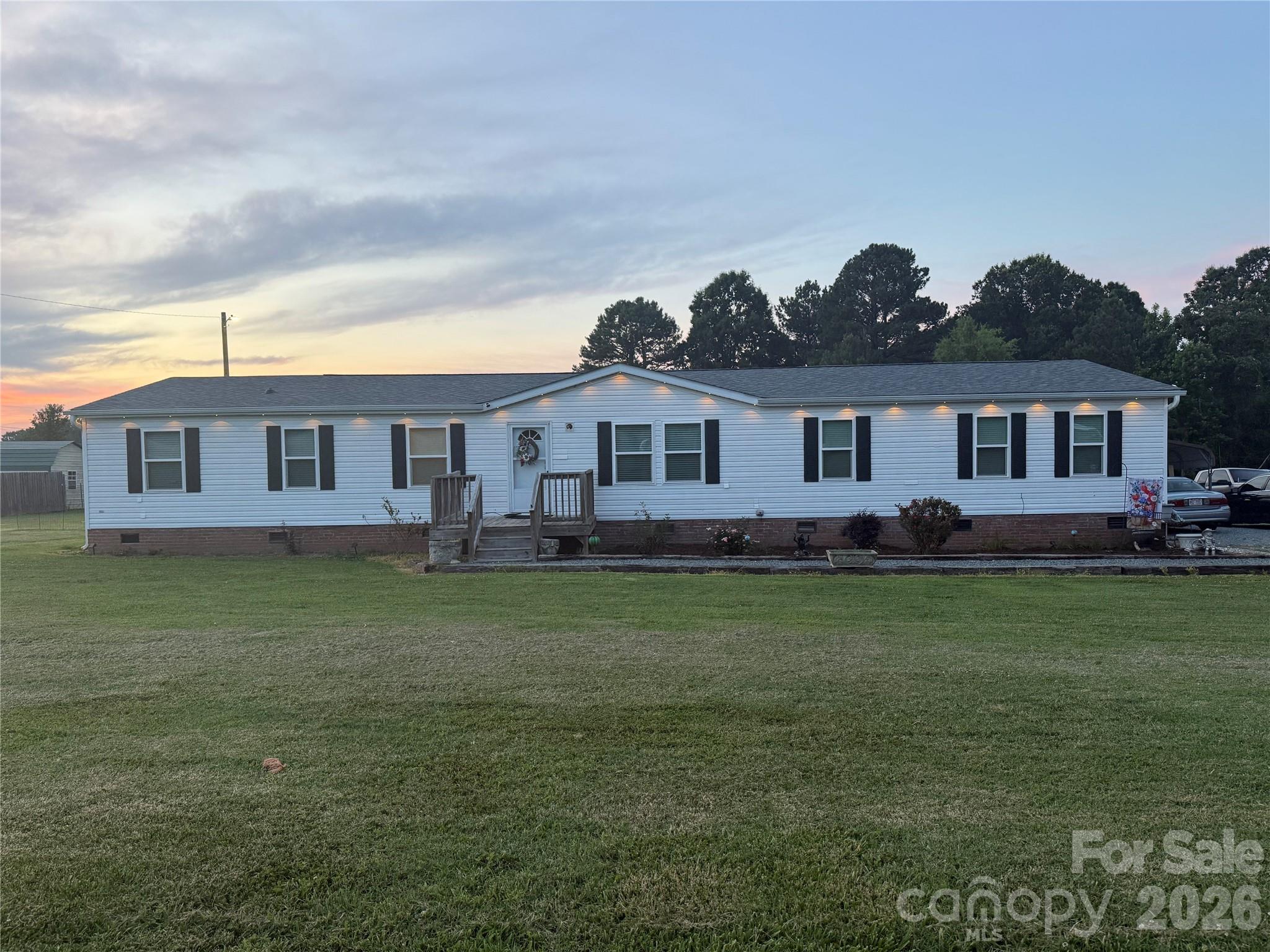 4421 Canal Road