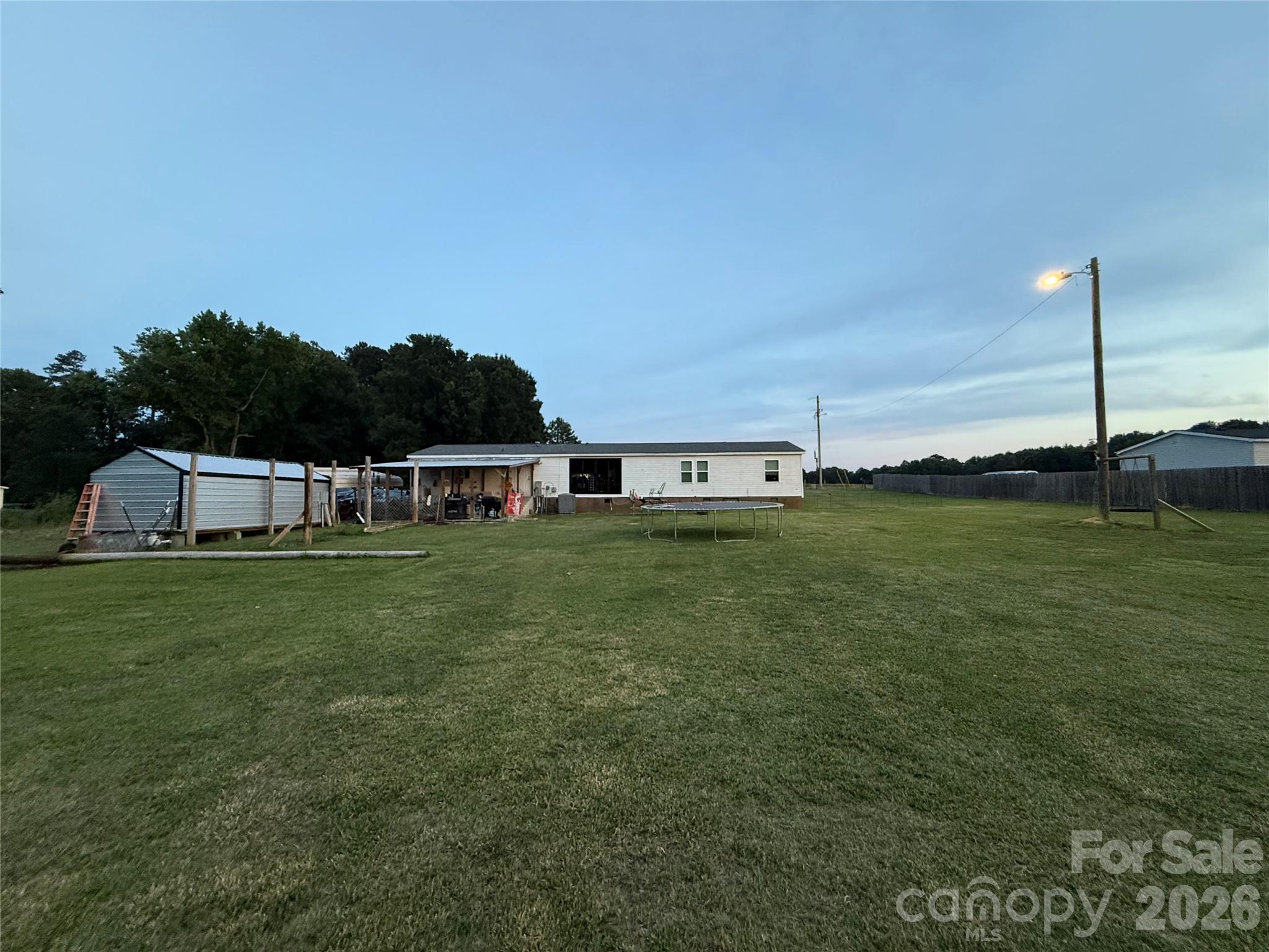 4421 Canal Road
