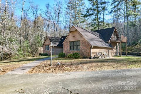 Featured picture for the property 4107238