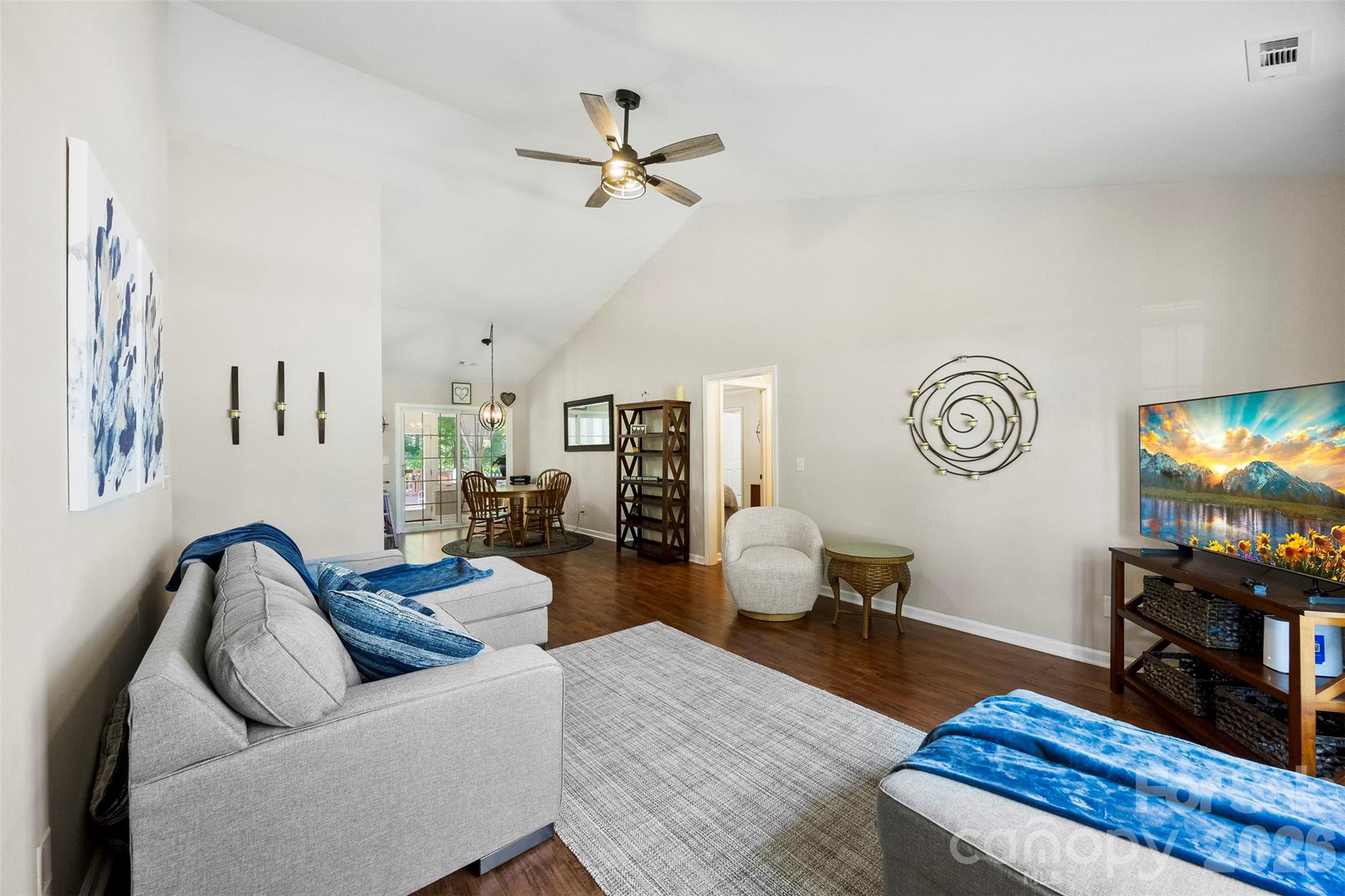 4286 Timberwood Drive