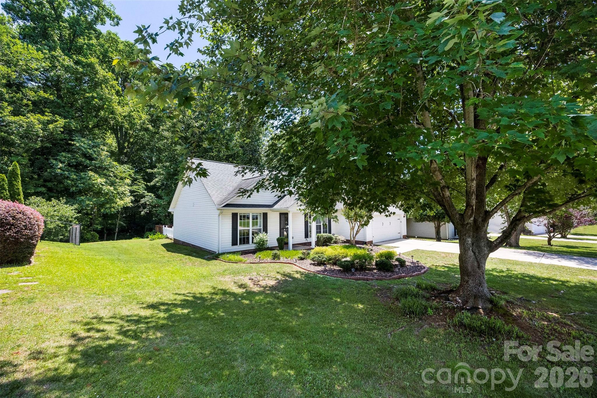 4286 Timberwood Drive