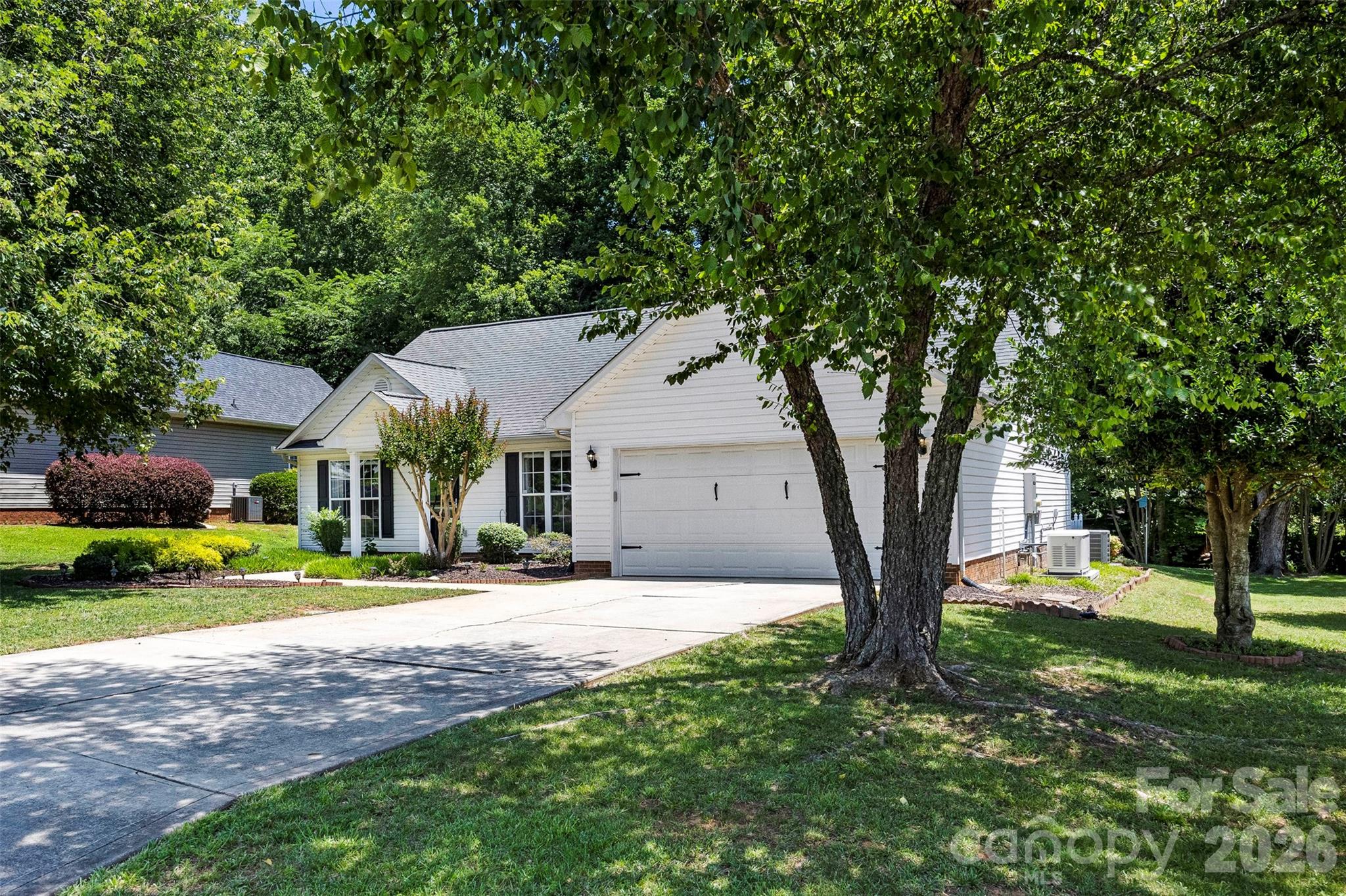 4286 Timberwood Drive