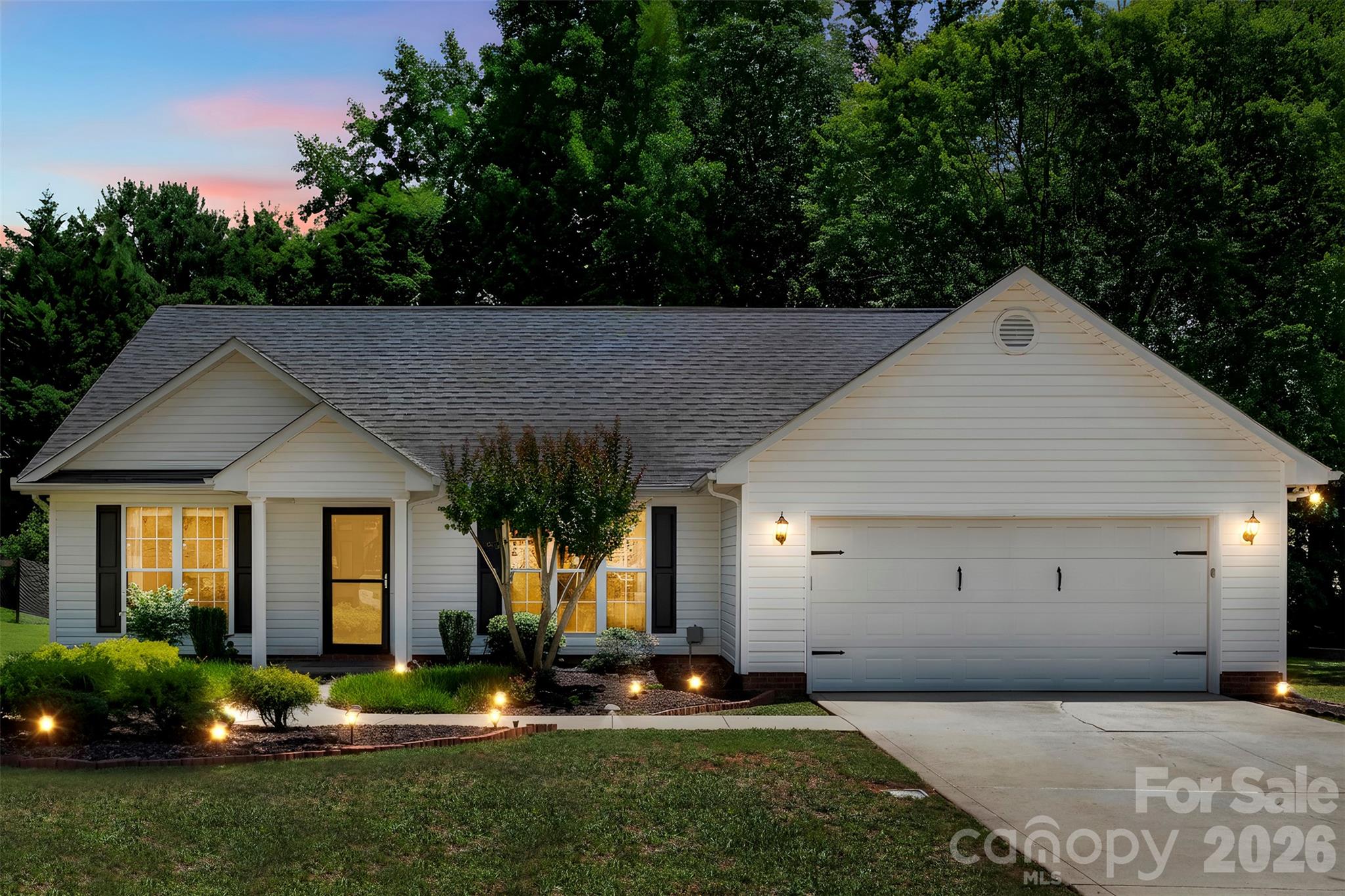 4286 Timberwood Drive