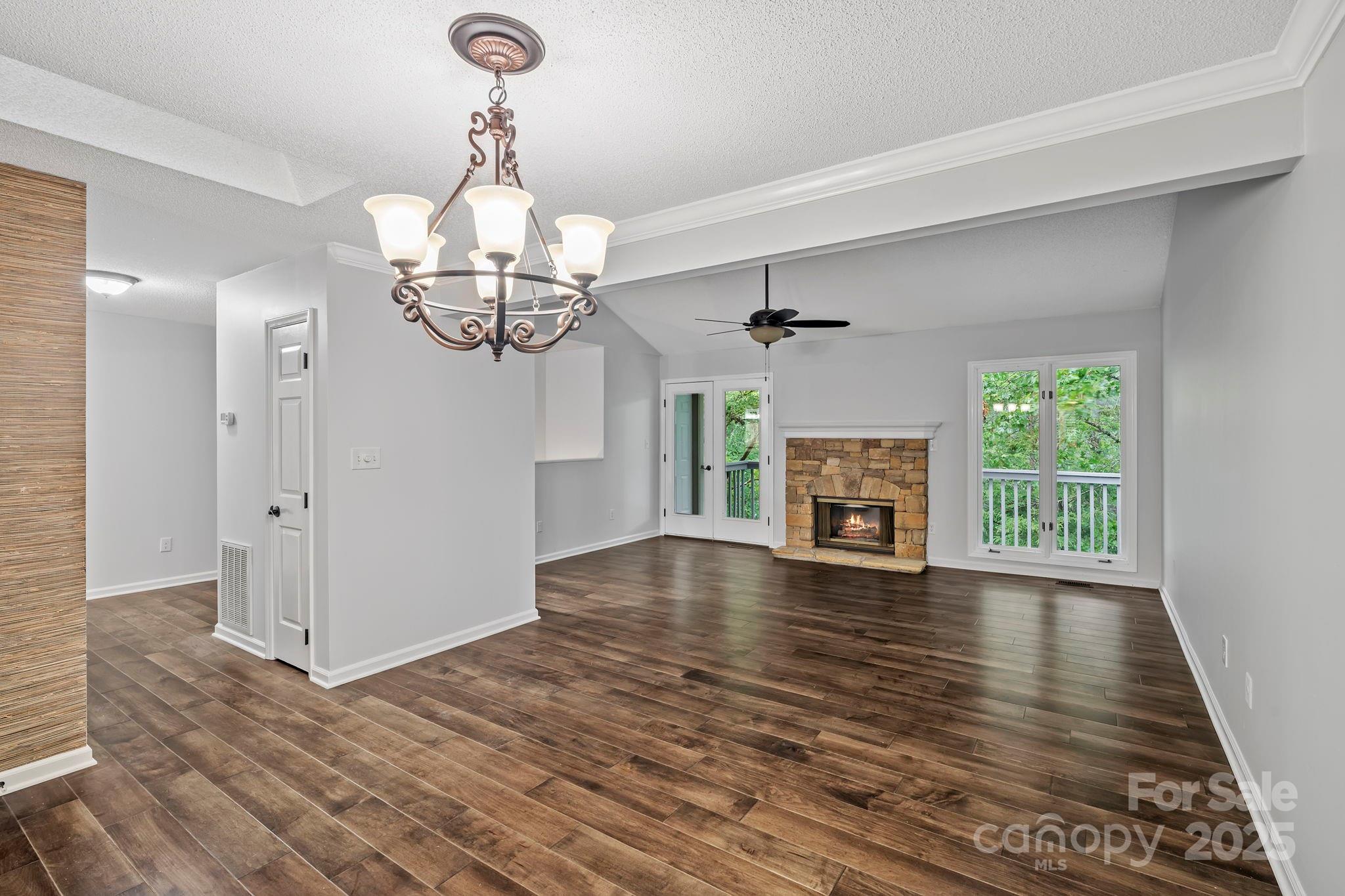 105 Beaver Ridge Road