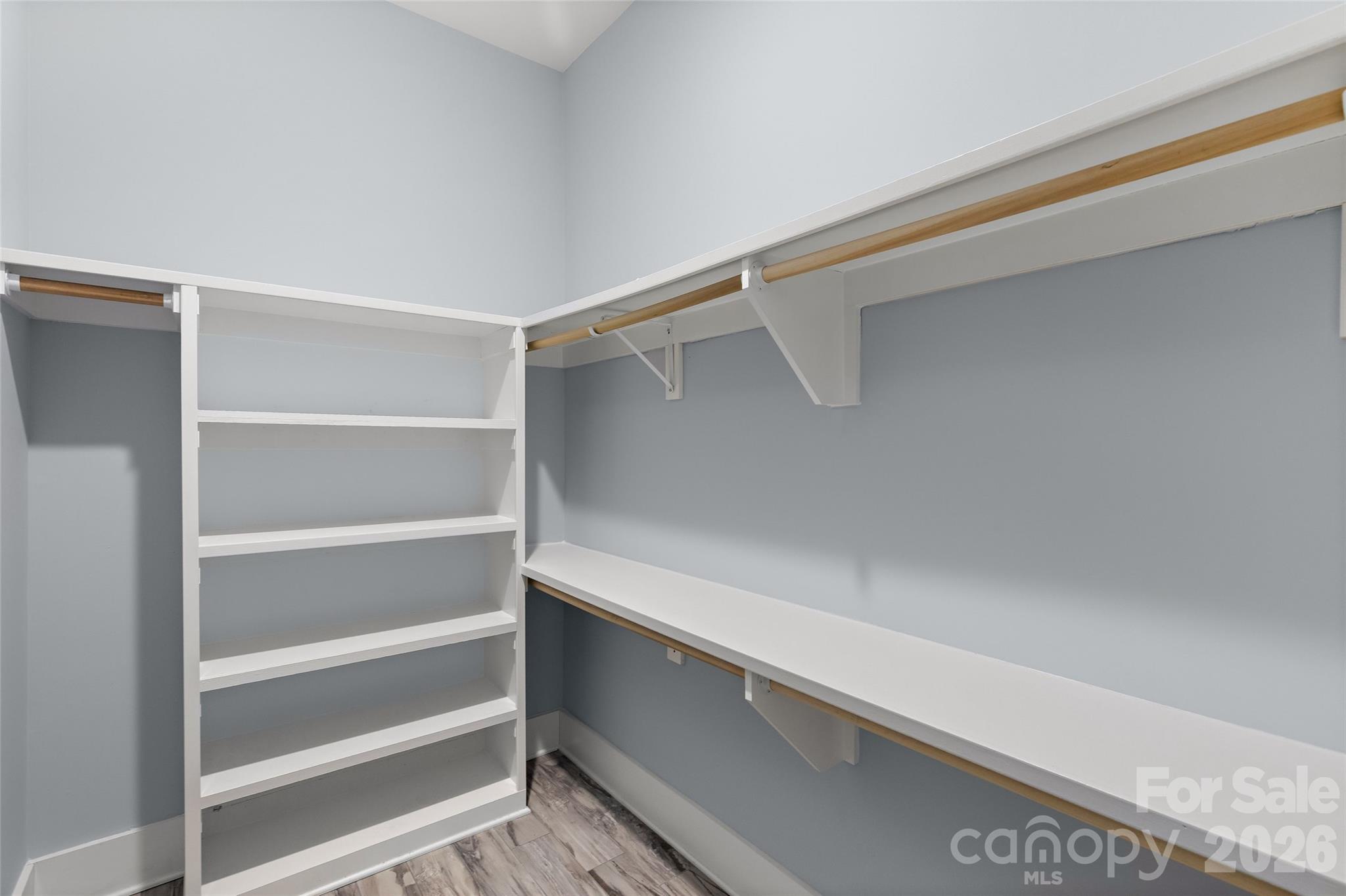 Westport - Residential