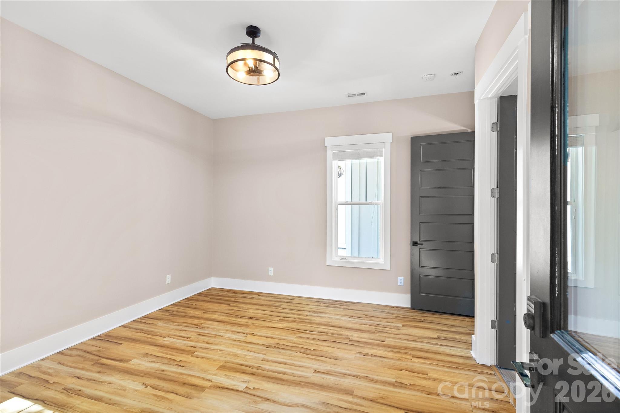 Westport - Residential