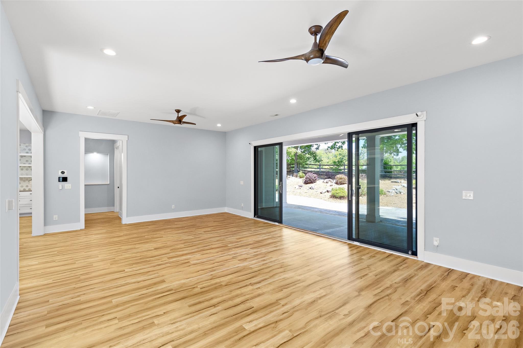 Westport - Residential