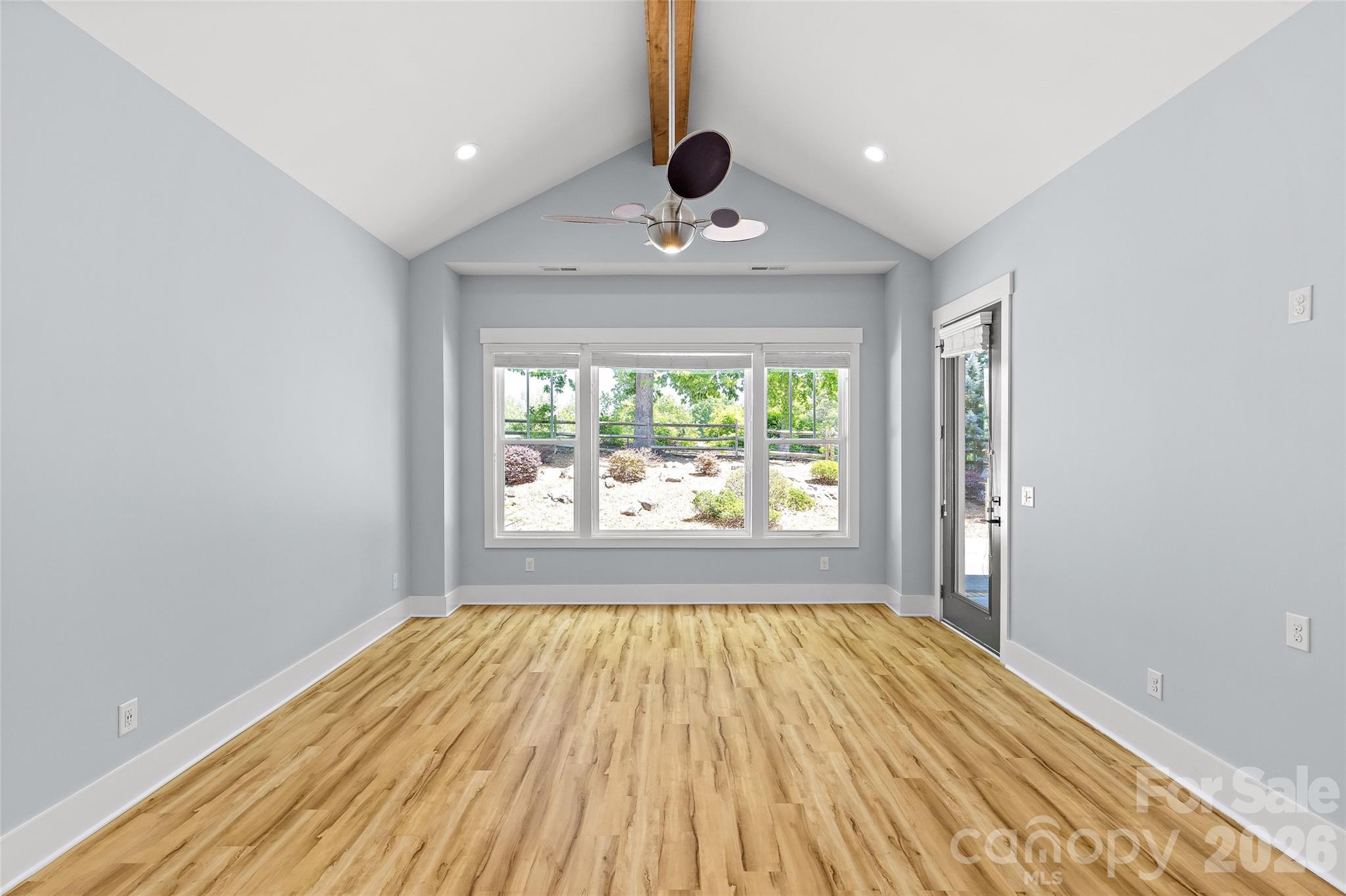 Westport - Residential