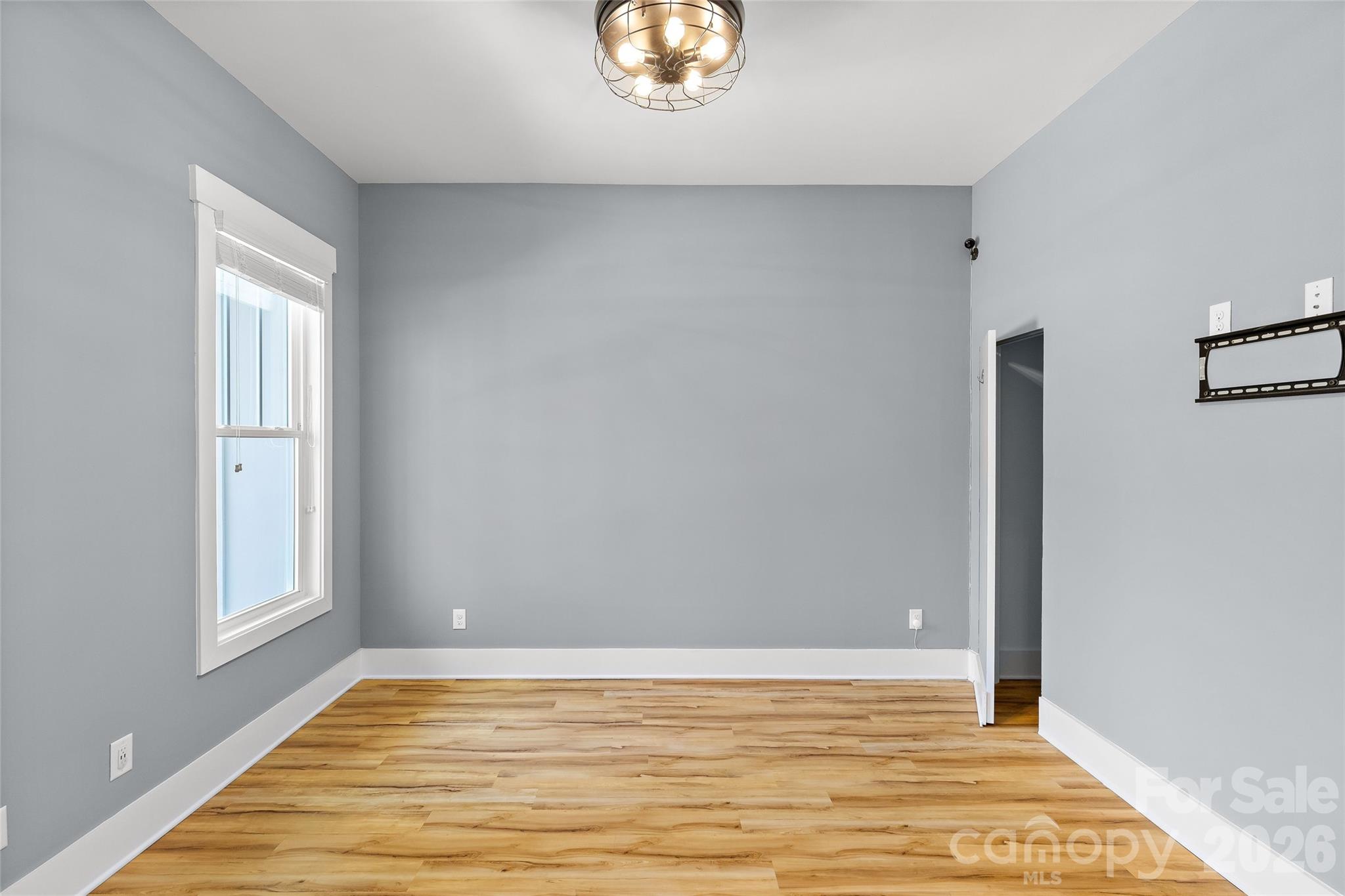 Westport - Residential