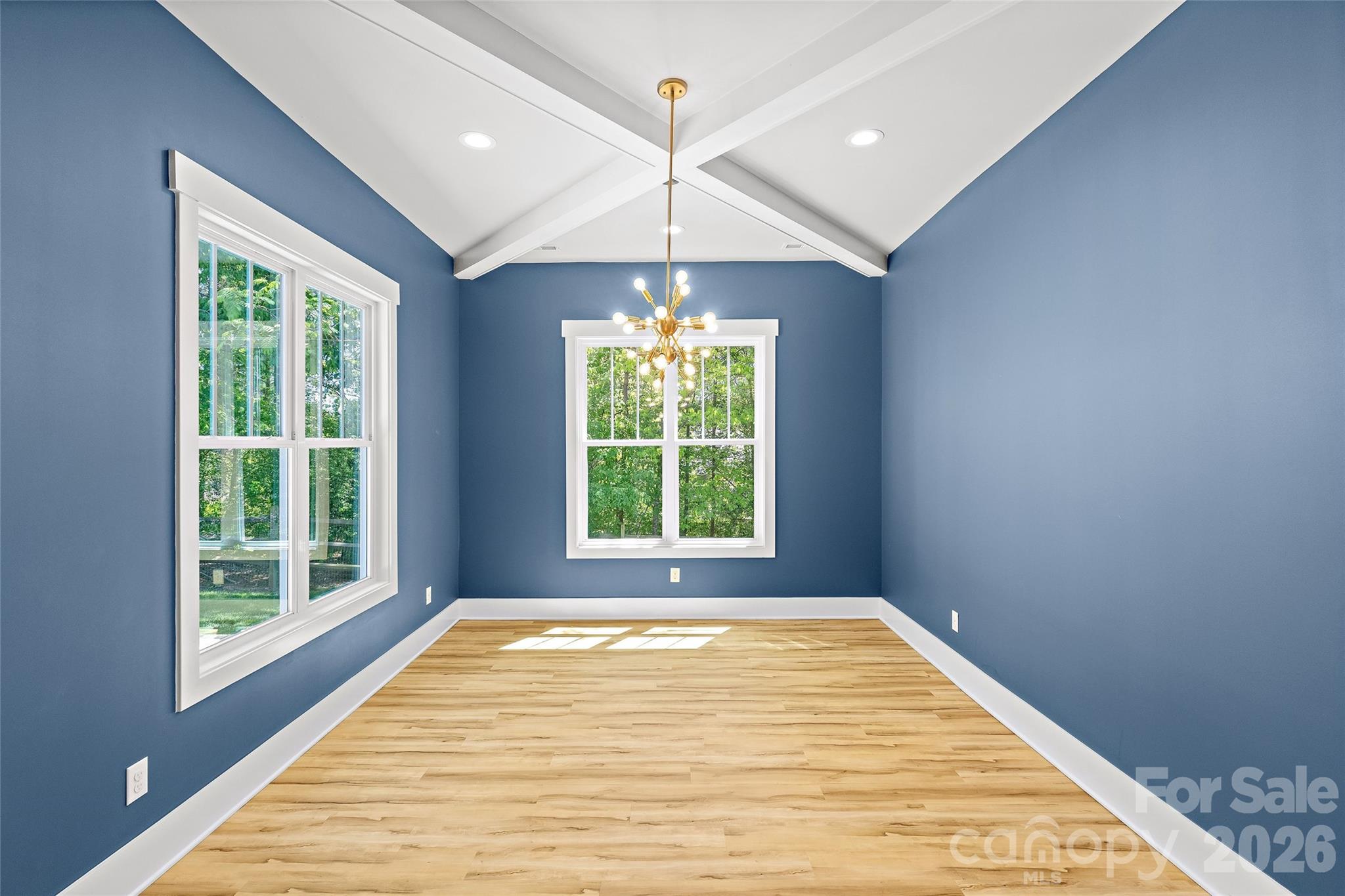 Westport - Residential