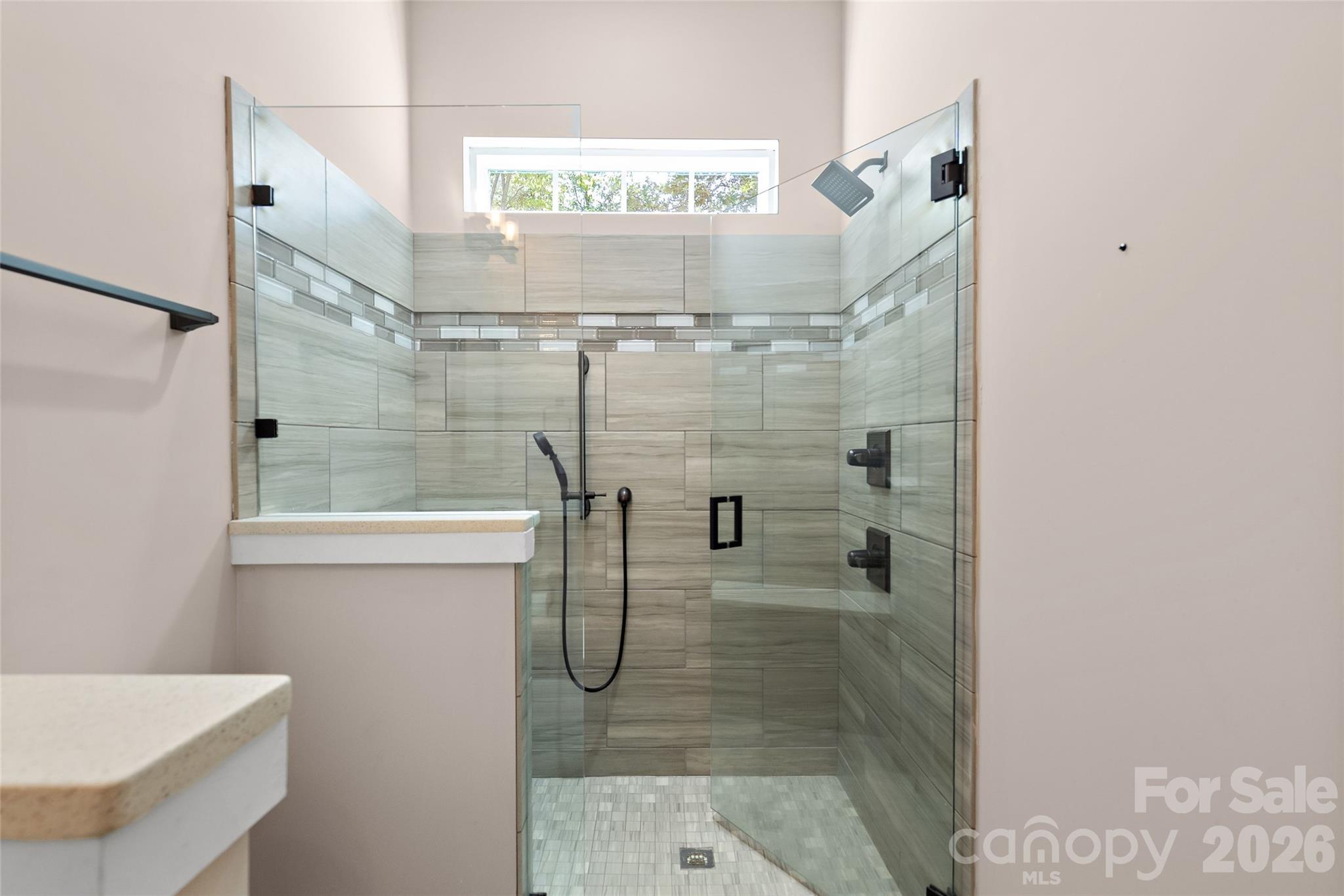 Westport - Residential