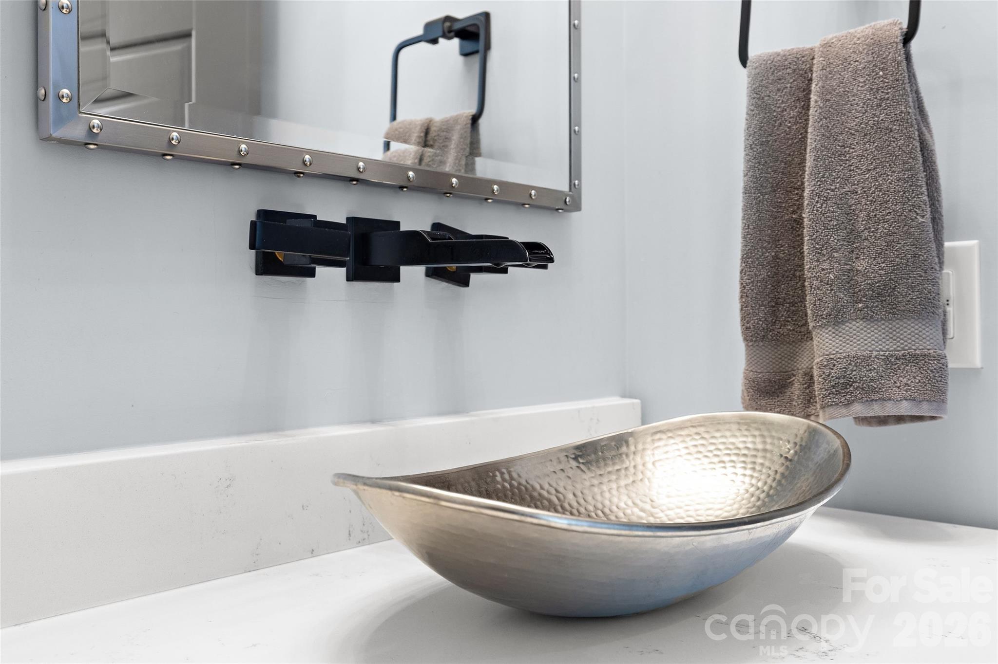 Westport - Residential