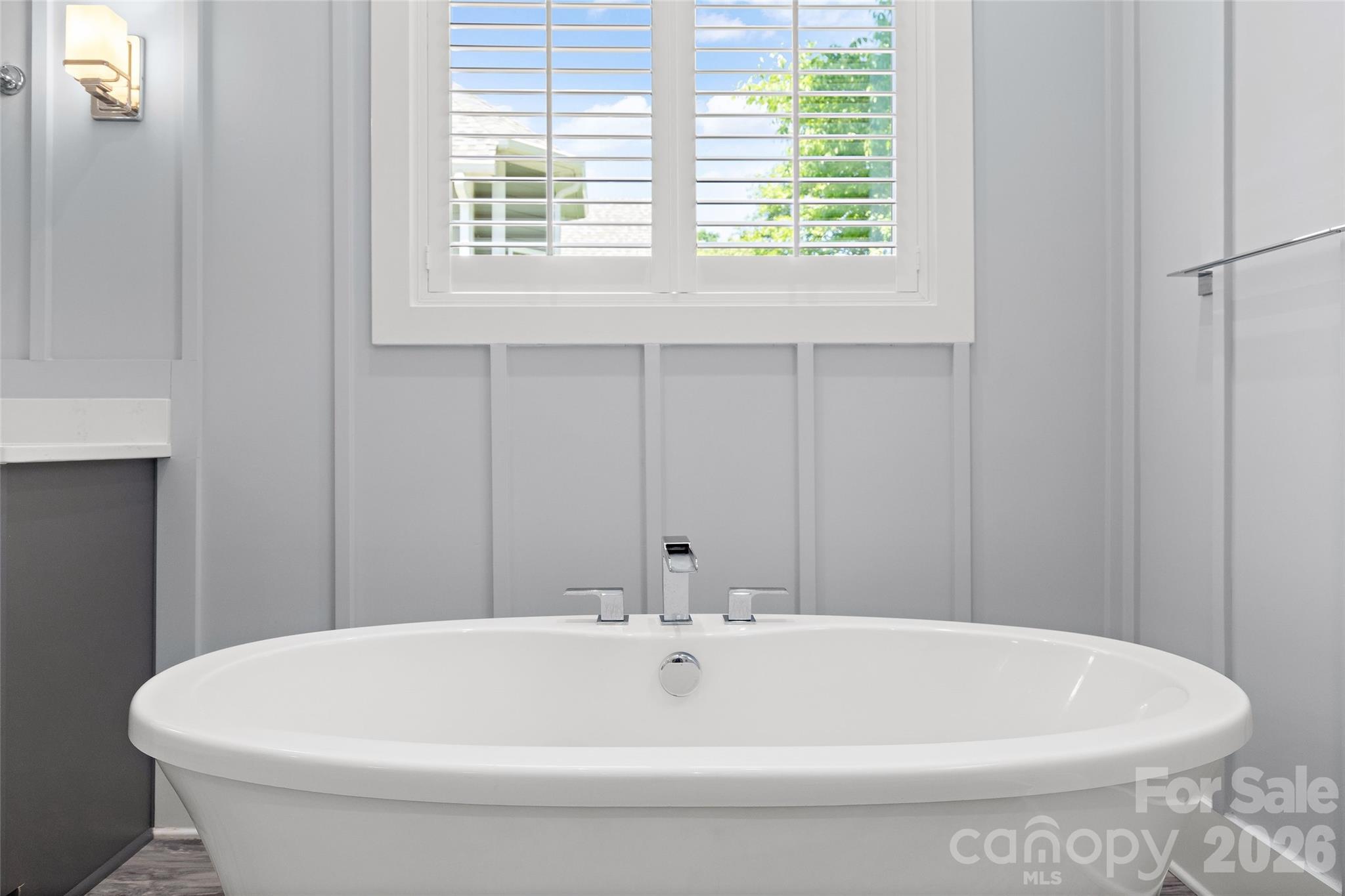 Westport - Residential