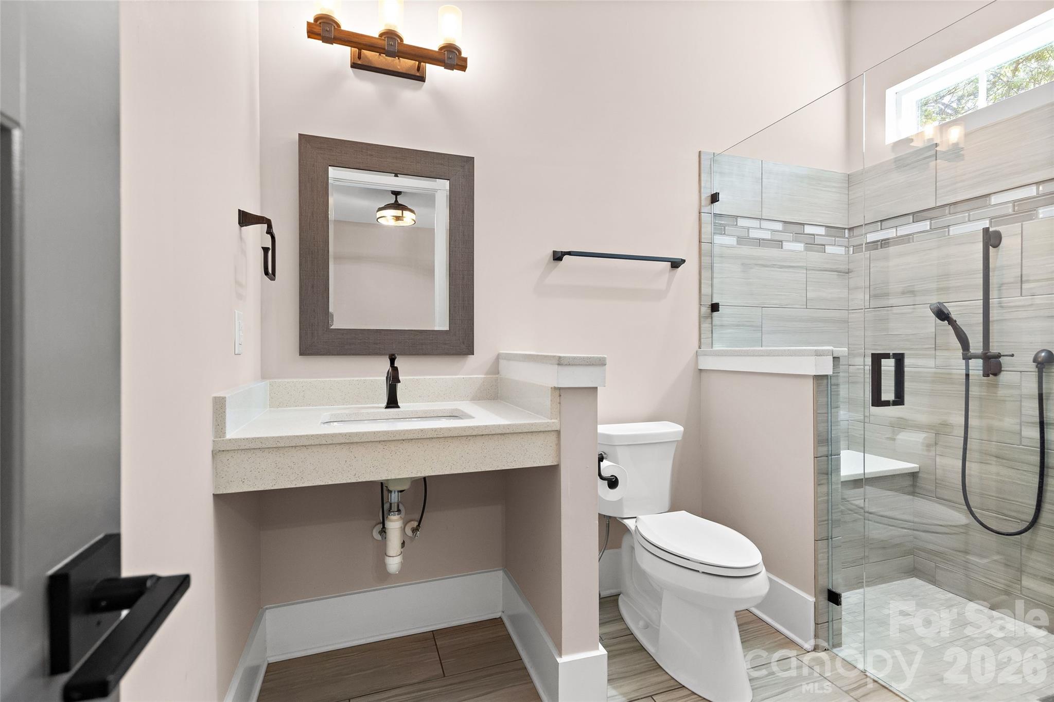 Westport - Residential