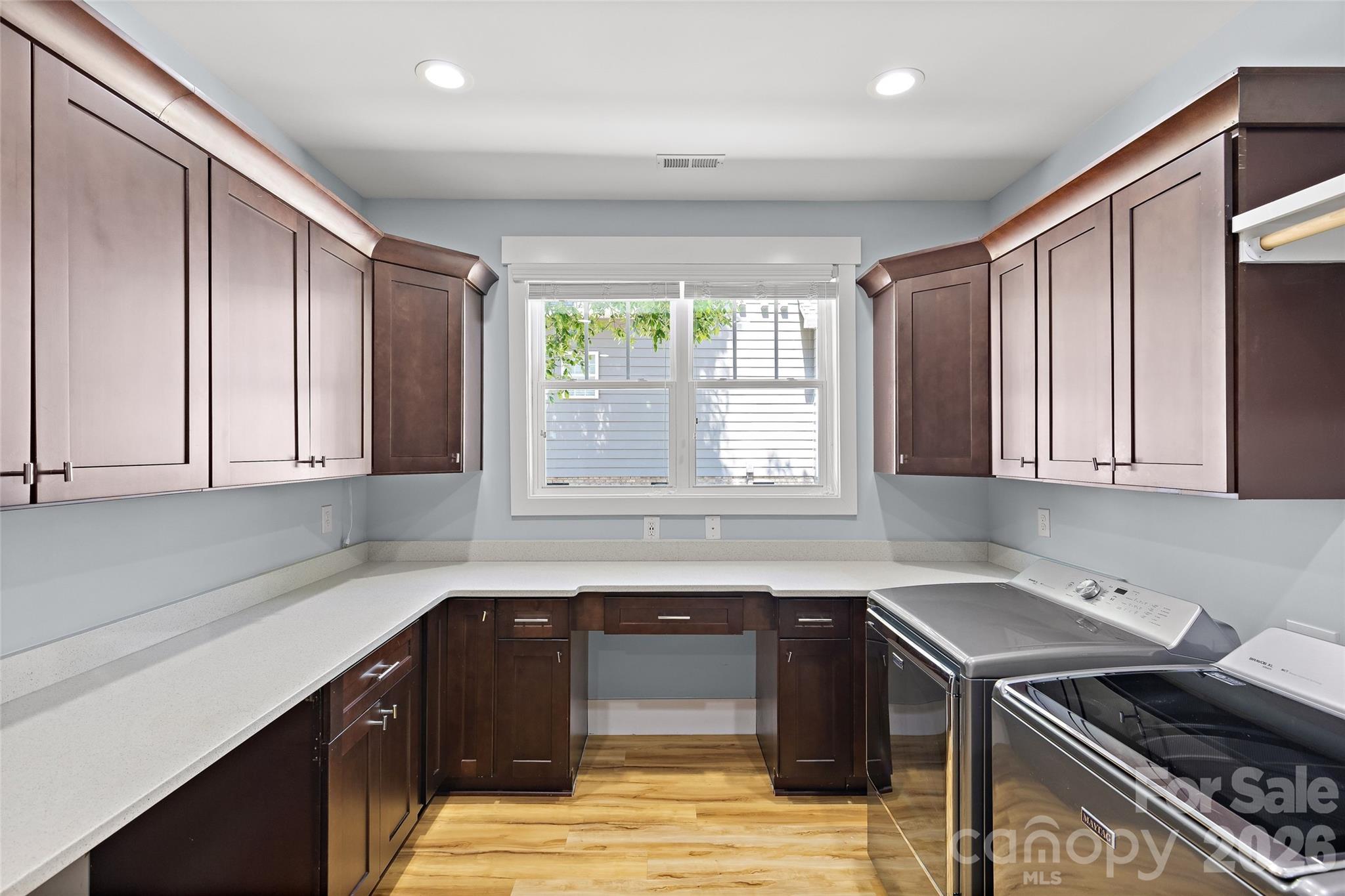 Westport - Residential