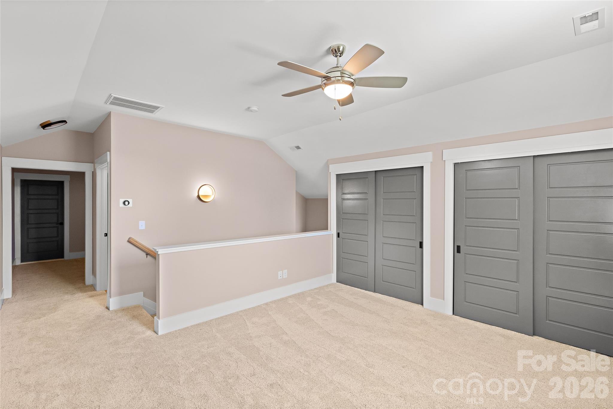 Westport - Residential