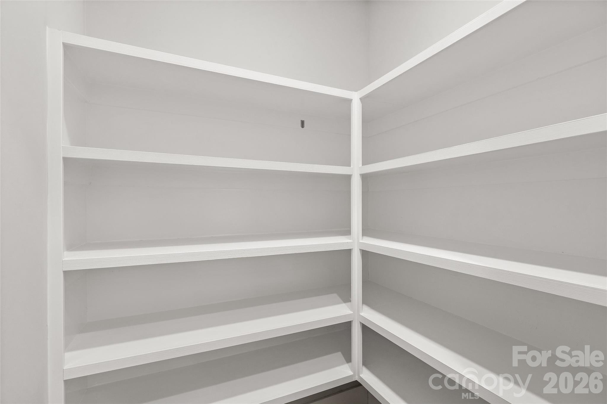 Westport - Residential