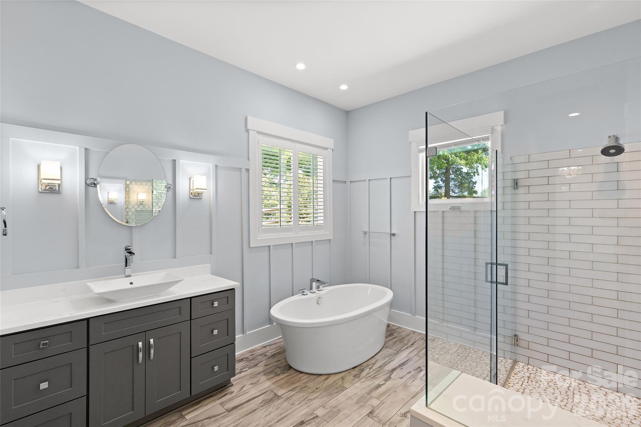 Westport - Residential