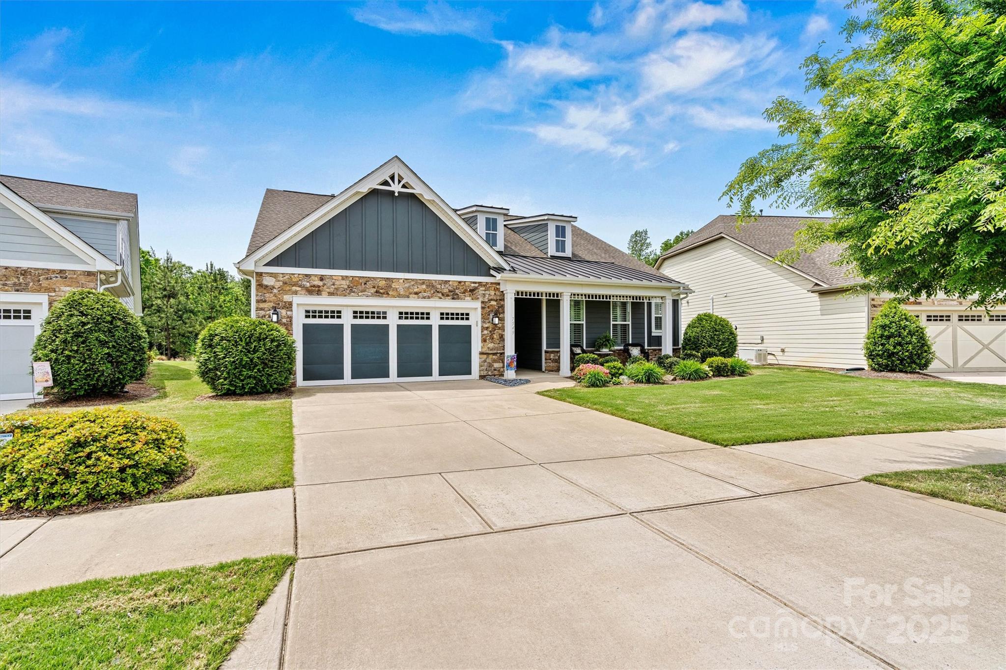 7549 Short Putt Court