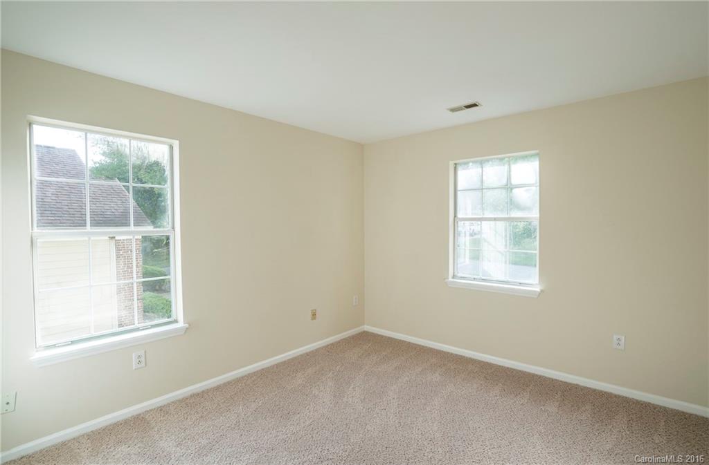 Wellington - Residential