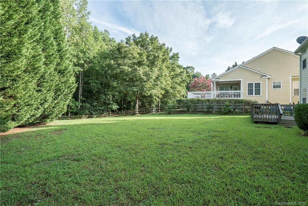 Wellington - Residential