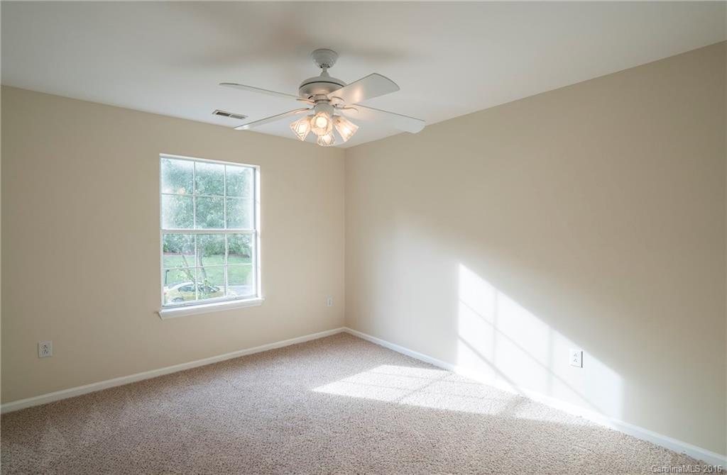 Wellington - Residential