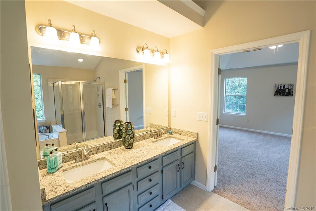 Wellington - Residential