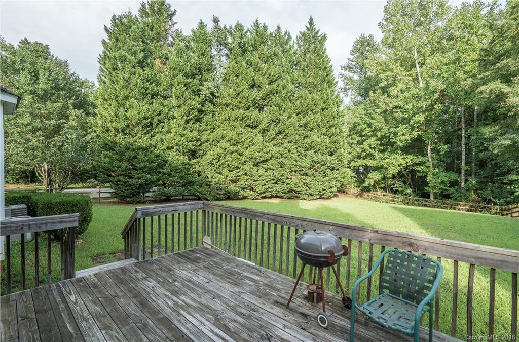 Wellington - Residential