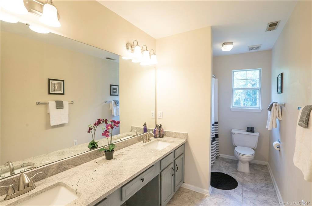 Wellington - Residential