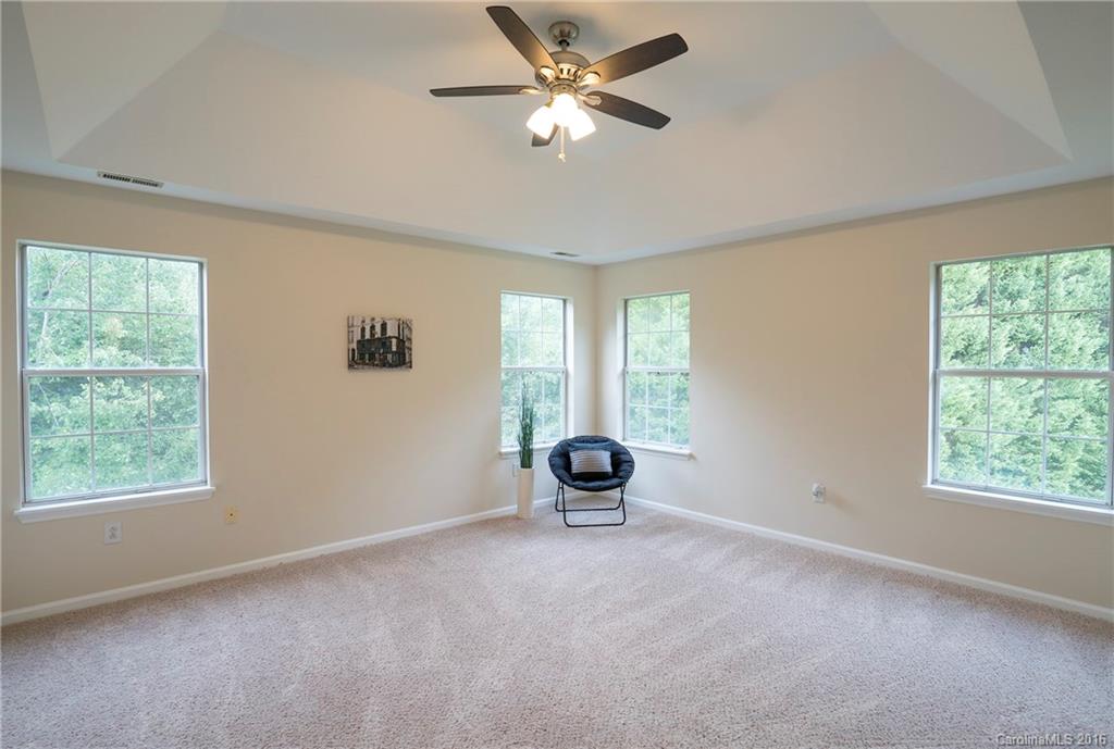 Wellington - Residential