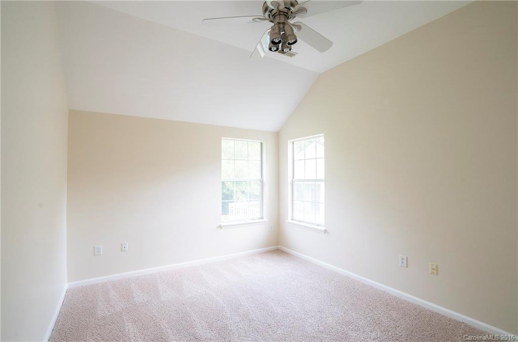 Wellington - Residential