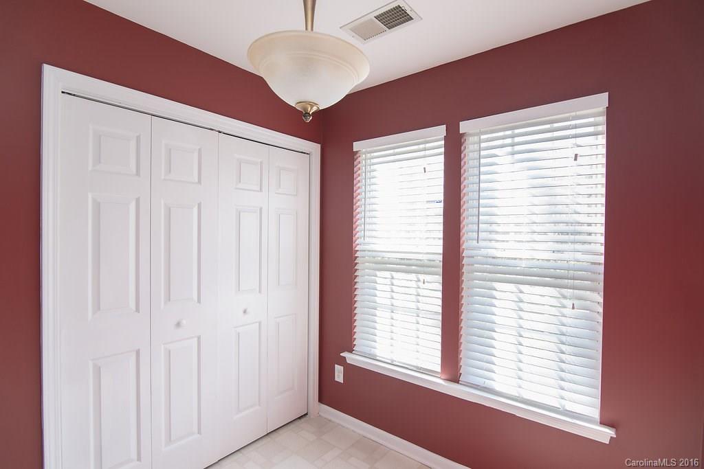 Wildwood Meadows - Residential