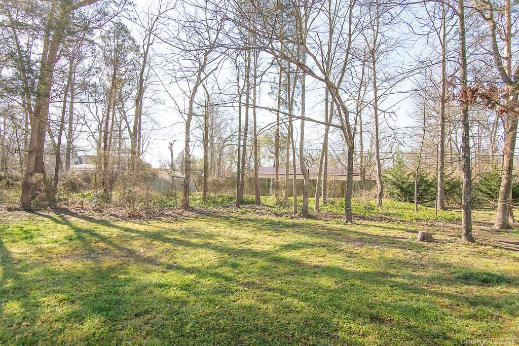 Wildwood Meadows - Residential