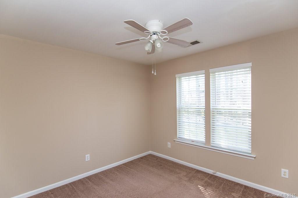 Wildwood Meadows - Residential