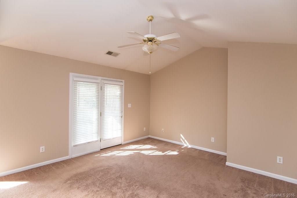 Wildwood Meadows - Residential