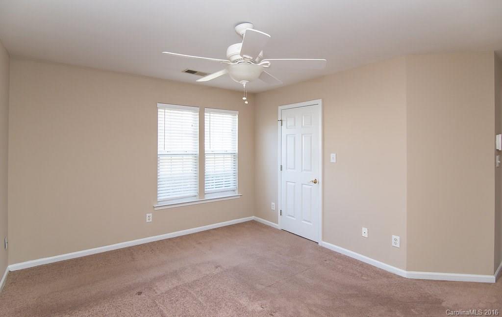 Wildwood Meadows - Residential